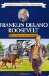 Franklin Delano Roosevelt: Champion of Freedom