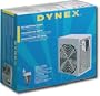 Dynex DX-400WPS 400 Watt ATX PCIe SATA PC Power Supply
