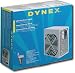 Dynex