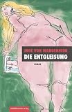Produkt-Bild: Die Entgleisung