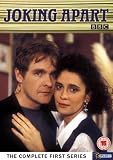 Joking Apart: Complete BBC Series 1