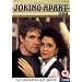 Joking Apart: Complete BBC Series 1