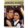 Joking Apart: Complete BBC Series 1