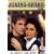 Joking Apart: Complete BBC Series 1