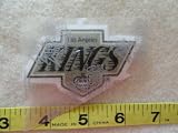 Los Angeles Kings Patch