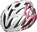 Confronta prezzi ABUS S-Force Road - Casco da bici per donna, Bianco/Mora, 54-58 cm