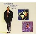 Perhaps / The Glamour Chase