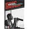 Classic movies & documentries (in no particular order)