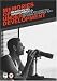 Memories Of Underdevelopment by Tomas Alea