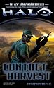 Halo: Contact Harvest