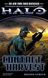 Halo: Contact Harvest