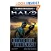 Halo: Contact Harvest