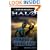 Halo: Contact Harvest