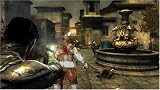 Dark Sector (PS3)