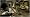 Dark Sector (PS3)