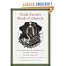 Mark Twain's Book of Animals (Jumping Frogs: Undiscovered, Rediscovered, and Celebrated Writings of Mark Twain)