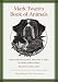Search : Mark Twain's Book of Animals (Jumping Frogs)
