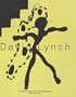 David Lynch: The Air is on Fire (Art)