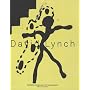 David Lynch: The Air is on Fire: The Air Is on Fire (Art)