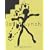 David Lynch: The Air Is on Fire (Art)
