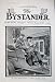 1907 Lady General Colvile Motor Car Accident Man Woman