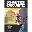 D&eacute;tails sur le produit