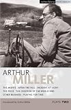 Miller Plays 2: Misfits, After the Fall, Incident at Vichy, The Price, Creation of the World, Playing for Time (World Classics): The Misfits; After ... of the World", "Playing for Time" v. 2