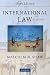 International Law