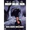 Deep Blue Sea (Widescreen)