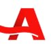 AARP