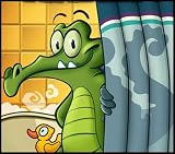 Where's My Water Game: Play Where's My Water Online for Free, Get Where's My Water Rubber Duckies, and Get Where's My Water Tips Game User Guide