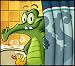 Where's My Water Game: Play Where's My Water Online for Free, Get Where's My Water Rubber Duckies, and Get Where's My Water Tips Game User Guide