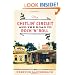 The Chitlin' Circuit: And the Road to Rock 'n' Roll