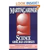 Science: Good, Bad, and Bogus