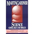 Science: Good, Bad and Bogus