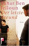 Der letzte Freund