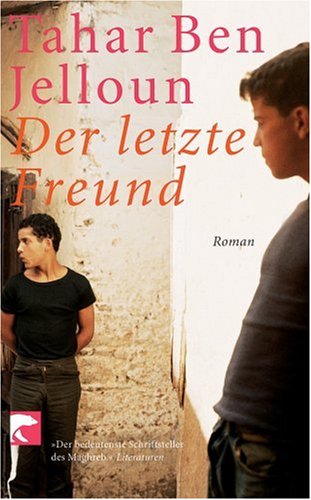 Freund