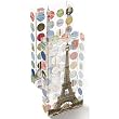 Fringe Studio Paris Dot Tiffany Vase