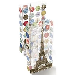 Fringe Studio Paris Dot Tiffany Vase