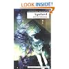 Lyotard and the Inhuman (Postmodern Encounters)