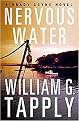 Nervous Water (Hardcover)