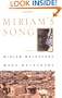 Miriam's Song: A Memoir