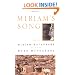 Miriam's Song: A Memoir