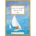 Lass uns segeln: Segelpraxis f�r Kids