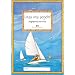 Lass uns segeln: Segelpraxis f�r Kids