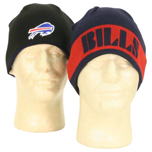 NFL 