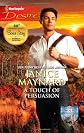 A Touch of Persuasion