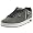 Grey/Black