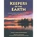 Keepers of the Earth: Native Stories and Environmental Activities for Children