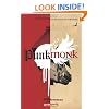 Punk Monk: New Monasticism and the Ancient Art of Breathing